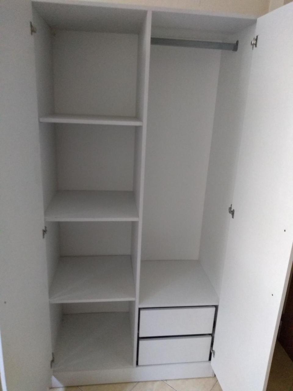 Palermo 3 Habitaciones Privadas Buenos Aires Exterior foto
